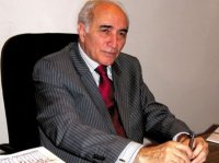 Deputatın yalanı faş oldu: Rafiq Məmmədhəsənovun klinikada qəbulu 50 manatdır - Araşdırma