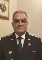 Mehman Soltanov: “Zəfər seçkilərində qalib Liderə səs verəcəyik!”