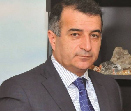Azər Şükürov: “Seçimimiz qalib xalqın qalib Lideri İlham Əliyevdir”