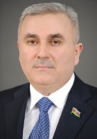 Nə­ri­man Əli­yev: “Azərbaycan demokratik inkişafa sadiqdir, ölkəmizdə bütün azadlıqlar təmin edilib”