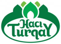 “Hacı Turqay”
