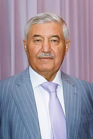 Nüfuzlu iş adamı Qod Nisanovun atası Semyon Nisanov 84 yaşında haqq dünyasına qovuşdu